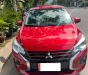 Mitsubishi Attrage 2020 - Mitshubishi Atrage 2020 ( mua cuối 2020 ) CVT
