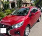 Mitsubishi Attrage 2020 - Mitshubishi Atrage 2020 ( mua cuối 2020 ) CVT