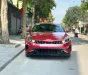 Kia K3 2022 - CẦN BÁN XE  KIA K3 BẢN 1.6 LUXURY SẢN XUẤT NĂM 2022