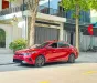 Kia K3 2022 - CẦN BÁN XE  KIA K3 BẢN 1.6 LUXURY SẢN XUẤT NĂM 2022