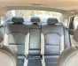 Kia K3 2022 - CẦN BÁN XE  KIA K3 BẢN 1.6 LUXURY SẢN XUẤT NĂM 2022