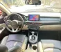Kia K3 2022 - CẦN BÁN XE  KIA K3 BẢN 1.6 LUXURY SẢN XUẤT NĂM 2022