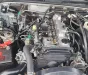 Ford Everest 2011 - CẦN BÁN XE FORD EVERET  SẢN XUẤT NĂM 2011