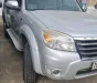 Ford Everest 2011 - CẦN BÁN XE FORD EVERET  SẢN XUẤT NĂM 2011