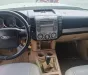 Ford Everest 2011 - CẦN BÁN XE FORD EVERET  SẢN XUẤT NĂM 2011