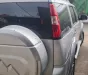 Ford Everest 2011 - CẦN BÁN XE FORD EVERET  SẢN XUẤT NĂM 2011