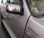 Ford Everest 2008 - Bán xe Ford everest cuối 2008 - Máy dầu - Giá 255tr.