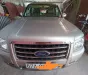 Ford Everest 2008 - Bán xe Ford everest cuối 2008 - Máy dầu - Giá 255tr.