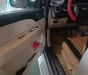Ford Everest 2008 - Bán xe Ford everest cuối 2008 - Máy dầu - Giá 255tr.