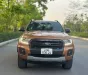 Ford Ranger 2019 - E bán Wildtrak 2019 stđ 2 cầu giá nhô nhẹ 600