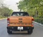 Ford Ranger 2019 - E bán Wildtrak 2019 stđ 2 cầu giá nhô nhẹ 600