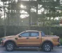 Ford Ranger 2019 - E bán Wildtrak 2019 stđ 2 cầu giá nhô nhẹ 600