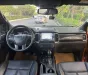 Ford Ranger 2019 - E bán Wildtrak 2019 stđ 2 cầu giá nhô nhẹ 600