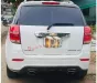 Chevrolet Captiva 2017 - Xe Chevrolet Captiva Revv LTZ 2.4 AT cuối 2017 - 460 Triệu