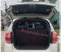 Chevrolet Captiva 2017 - Xe Chevrolet Captiva Revv LTZ 2.4 AT cuối 2017 - 460 Triệu