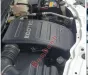 Chevrolet Captiva 2017 - Xe Chevrolet Captiva Revv LTZ 2.4 AT cuối 2017 - 460 Triệu