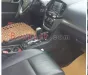 Chevrolet Captiva 2017 - Xe Chevrolet Captiva Revv LTZ 2.4 AT cuối 2017 - 460 Triệu