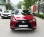 Lexus RX 350 2020 - Bán Lexus RX350 sản xuất 2020, lăn bánh hơn 4 vạn Km.