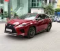 Lexus RX 350 2020 - Bán Lexus RX350 sản xuất 2020, lăn bánh hơn 4 vạn Km.