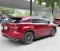 Lexus RX 350 2020 - Bán Lexus RX350 sản xuất 2020, lăn bánh hơn 4 vạn Km.
