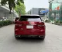 Lexus RX 350 2020 - Bán Lexus RX350 sản xuất 2020, lăn bánh hơn 4 vạn Km.