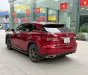 Lexus RX 350 2020 - Bán Lexus RX350 sản xuất 2020, lăn bánh hơn 4 vạn Km.