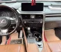 Lexus RX 350 2020 - Bán Lexus RX350 sản xuất 2020, lăn bánh hơn 4 vạn Km.