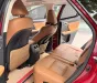 Lexus RX 350 2020 - Bán Lexus RX350 sản xuất 2020, lăn bánh hơn 4 vạn Km.
