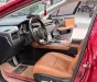 Lexus RX 350 2020 - Bán Lexus RX350 sản xuất 2020, lăn bánh hơn 4 vạn Km.