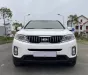 Kia Sorento 2019 - CẦN BÁN XE KIA SORENTO SẢN XUẤT NĂM 2019 BẢN FULL DẦU 