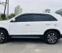 Kia Sorento 2019 - CẦN BÁN XE KIA SORENTO SẢN XUẤT NĂM 2019 BẢN FULL DẦU 