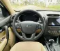 Kia Sorento 2019 - CẦN BÁN XE KIA SORENTO SẢN XUẤT NĂM 2019 BẢN FULL DẦU 