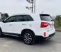 Kia Sorento 2019 - CẦN BÁN XE KIA SORENTO SẢN XUẤT NĂM 2019 BẢN FULL DẦU 
