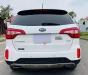 Kia Sorento 2019 - CẦN BÁN XE KIA SORENTO SẢN XUẤT NĂM 2019 BẢN FULL DẦU 