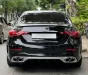 Mercedes-Benz C43 2023 - C43 AMG sx 2023 300HP