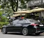 Mercedes-Benz C43 2023 - C43 AMG sx 2023 300HP