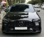 Mercedes-Benz C43 2023 - C43 AMG sx 2023 300HP