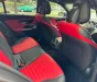 Mercedes-Benz C43 2023 - C43 AMG sx 2023 300HP