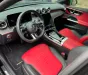 Mercedes-Benz C43 2023 - C43 AMG sx 2023 300HP