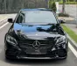 Mercedes-Benz C300 2020 - Cập bến C300 AMG 