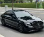 Mercedes-Benz C300 2020 - Cập bến C300 AMG 