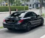 Mercedes-Benz C300 2020 - Cập bến C300 AMG 