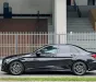 Mercedes-Benz C300 2020 - Cập bến C300 AMG 