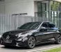 Mercedes-Benz C300 2020 - Cập bến C300 AMG 