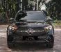 Mercedes-Benz GLC 300 2023 - Mercedes GLC300 All New sx 2023