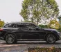 Mercedes-Benz GLC 300 2023 - Mercedes GLC300 All New sx 2023