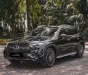 Mercedes-Benz GLC 300 2023 - Mercedes GLC300 All New sx 2023