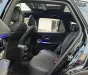 Mercedes-Benz GLC 300 2023 - Mercedes GLC300 All New sx 2023
