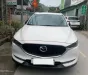 Mazda CX 5 2017 - Chính chủ bán xe MAZDA CX5 sản xuất cuối năm 2017 phome mới 2018 Bản cao cấp