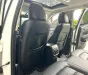 Mazda CX 5 2017 - Chính chủ bán xe MAZDA CX5 sản xuất cuối năm 2017 phome mới 2018 Bản cao cấp